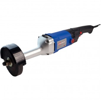 Odwerk BSM150-1200